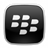BB